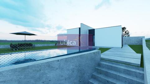 Foto 2 de Casa o xalet en venda a O Porriño  , Pontevedra