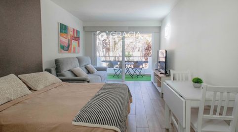 Foto 2 de Estudio en venta en De Los Pueblos, San Eugenio Bajo, Adeje