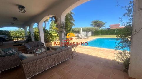 Photo 4 of House or chalet for sale in L'Ametlla de Mar pueblo, L'Ametlla de Mar