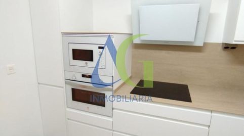 Foto 5 de Pis en venda a Jose Maria Pereda, El Ejido - Santa Ana, León Capital