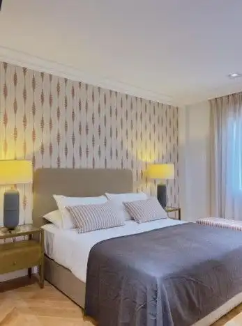 Habitación de Ático en venta en Madrid con Aire acondicionado, Calefacción y Terraza