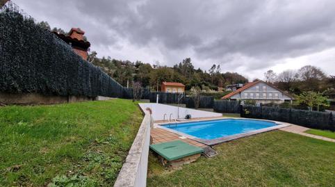 Photo 2 of Flat to rent in Barrio de Solarana, 1, Arce, Cantabria