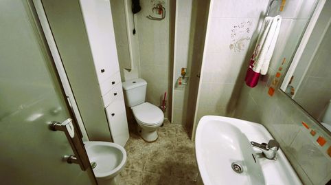 Foto 4 de Piso en venta en San Isidro, Getafe