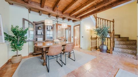 Foto 4 de Casa adosada en venta en Arinsal - Erts, Andorra