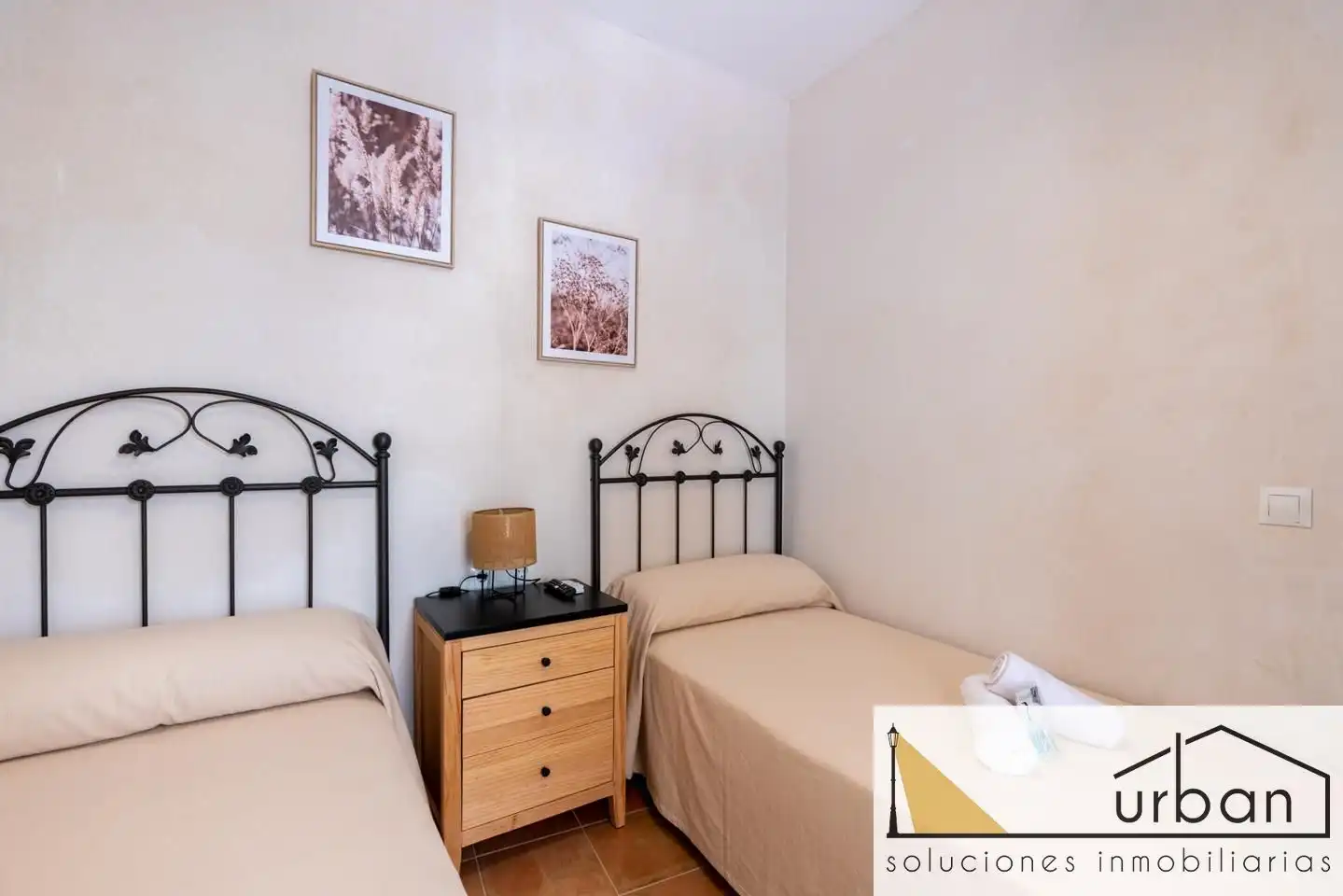 Bajo en venta en Calle Isaac Peral, imagen 41