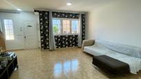 Living room of Duplex for sale in Agüimes  with Terrace