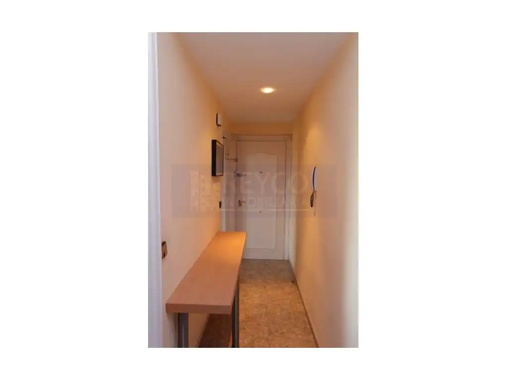 Apartments for sale in  Logroño  with Balcony