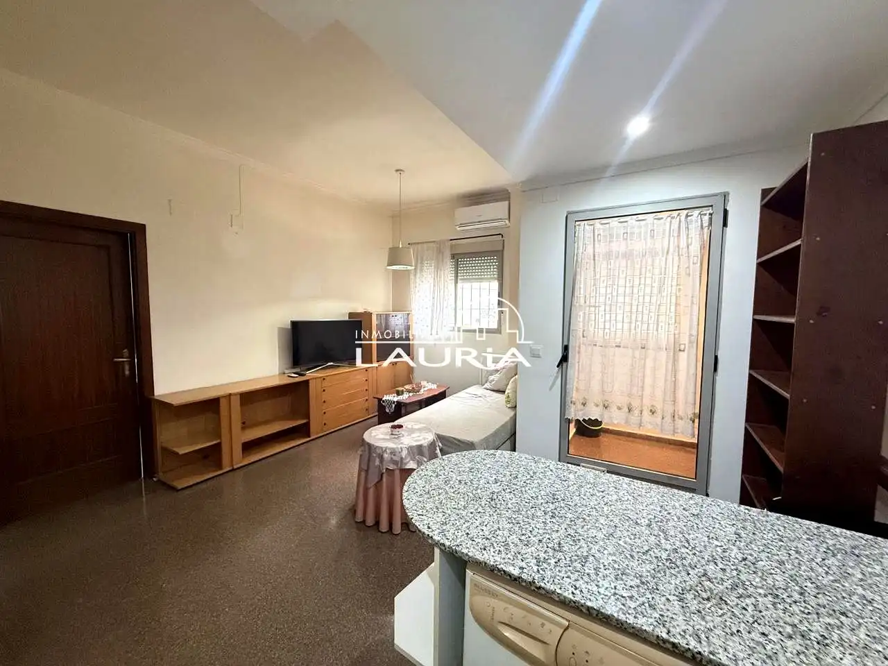 Erdgeschosswohnung zum Verkauf in Calle Sogueros, imagen 5