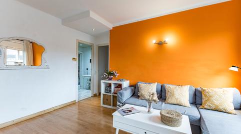 Photo 5 of Apartment for sale in Sant Domènec, Sant Cugat del Vallès