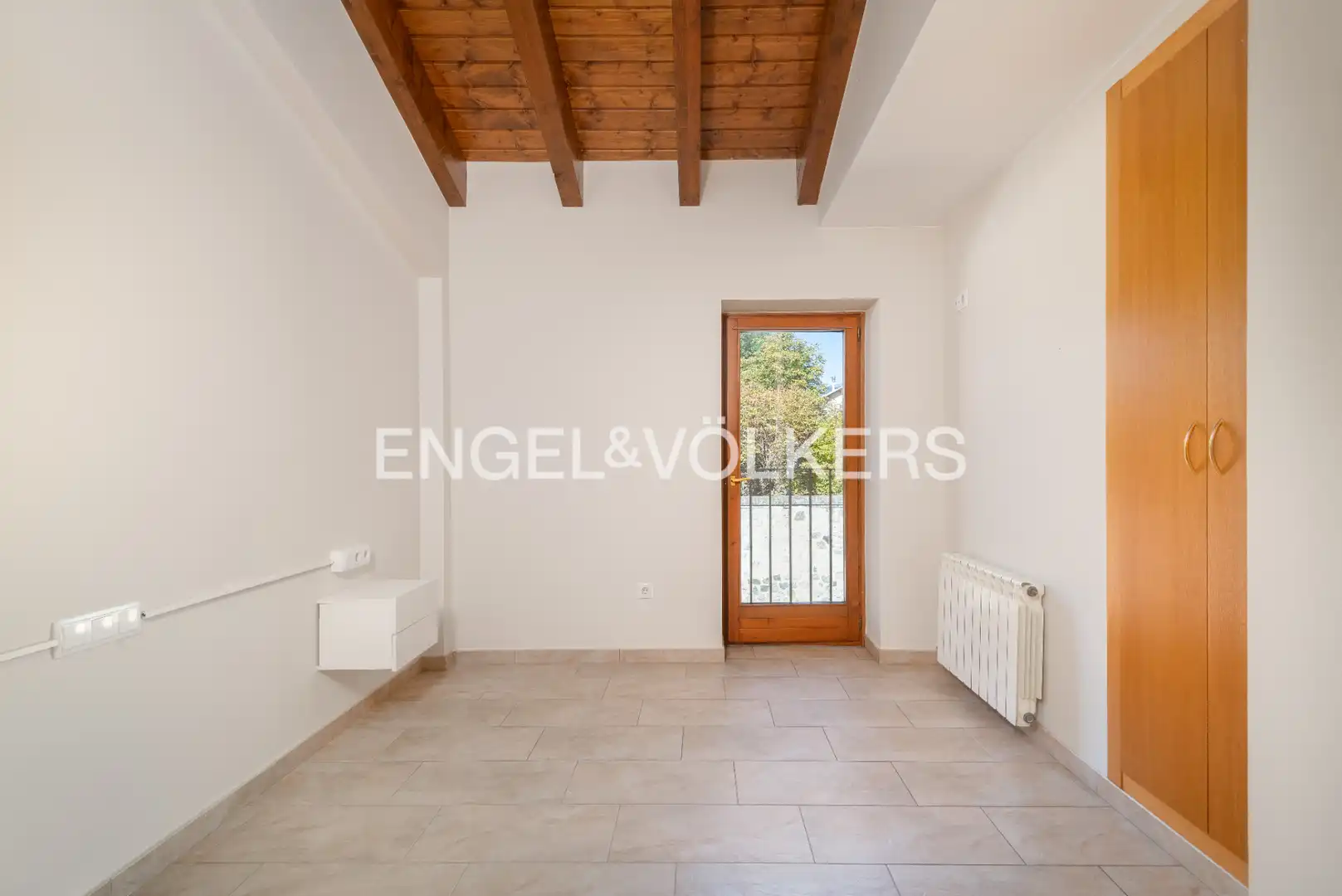 Terraced house with terrace for sale in Puigcerdà, imagen 58