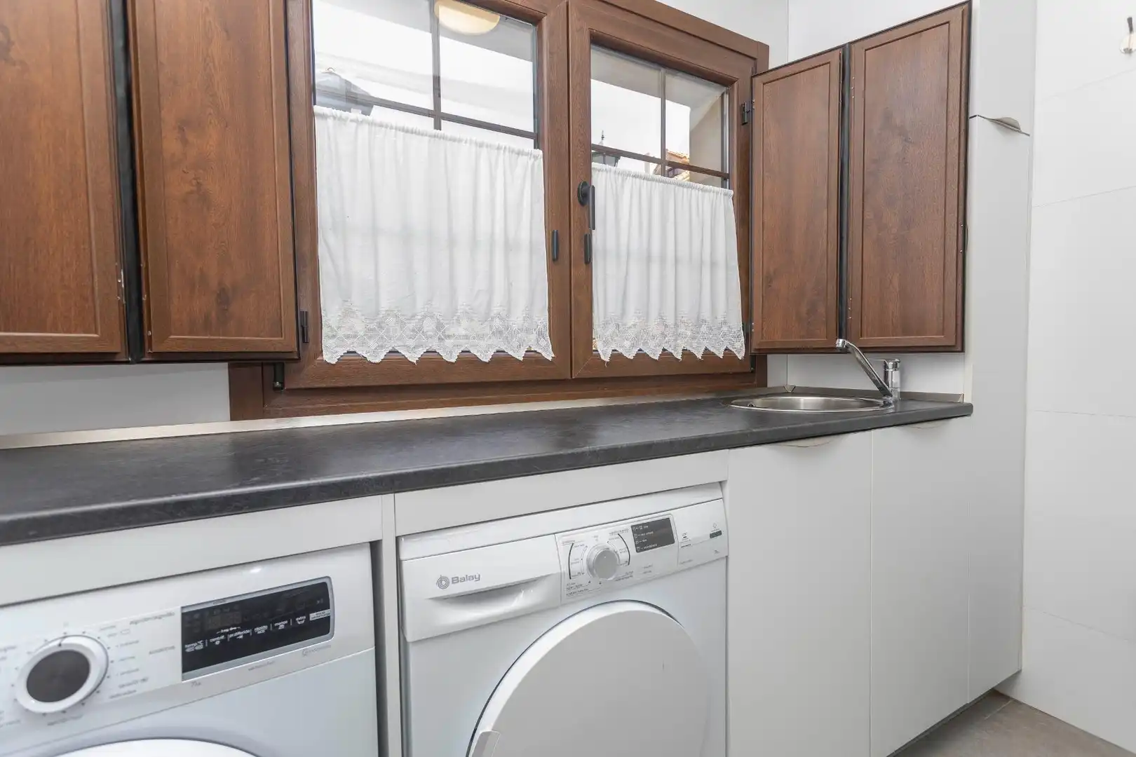 Casa en venta en San Vicente de la Barquera, imagen 14