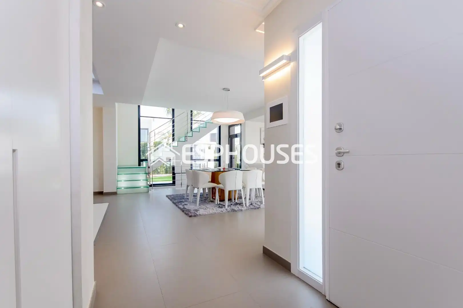 House with terrace for sale in Orihuela Costa, imagen 173