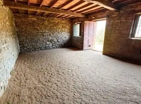 Maison à vendre à Calle PRUVIA, imagen 6