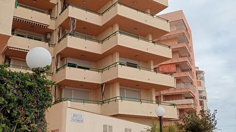 Photo 3 of Flat for sale in Can Nicolau - Les Sorres - Valparaiso, Cunit