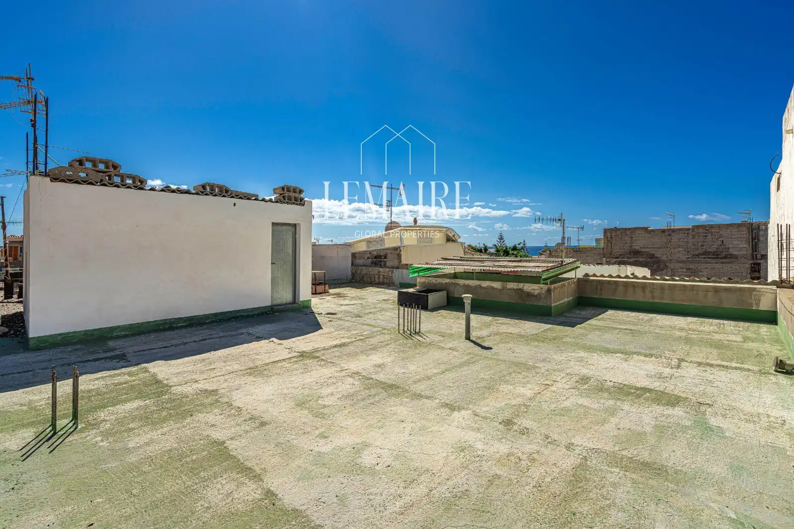 Apartament en venda a El Fraile, imagen 62