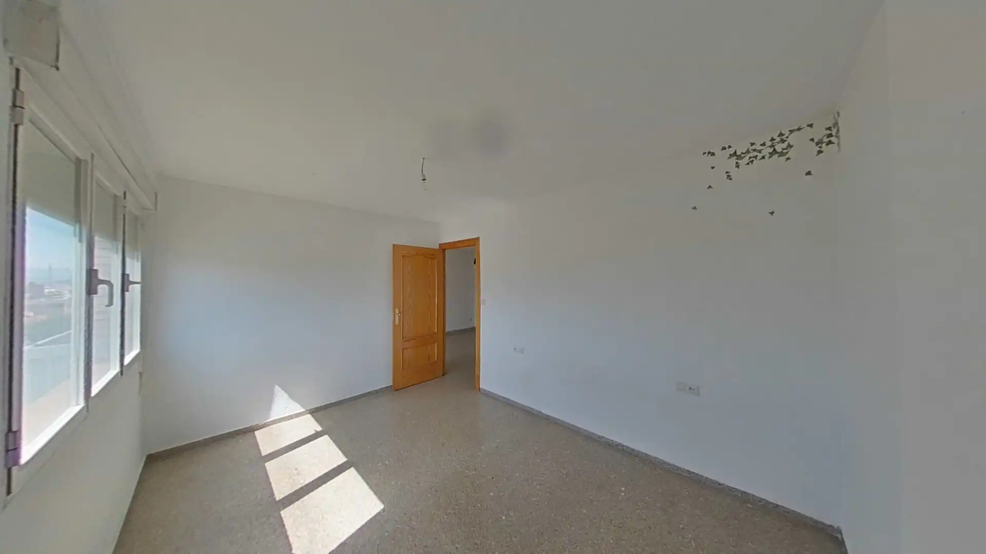 Flat for sale in Granada  with Terrace