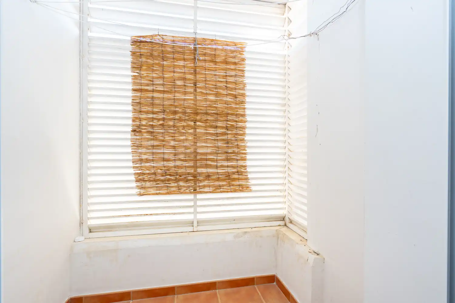Pis en venda a Camino Monte, Novés