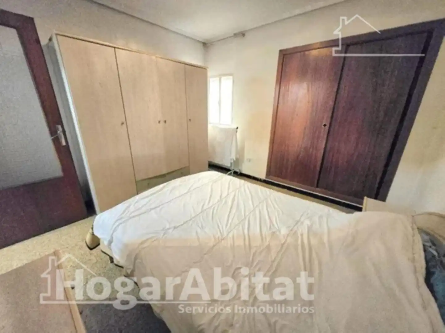 Wohnung mit Terrasse zum Verkauf in Avenida ORXATA, imagen 15