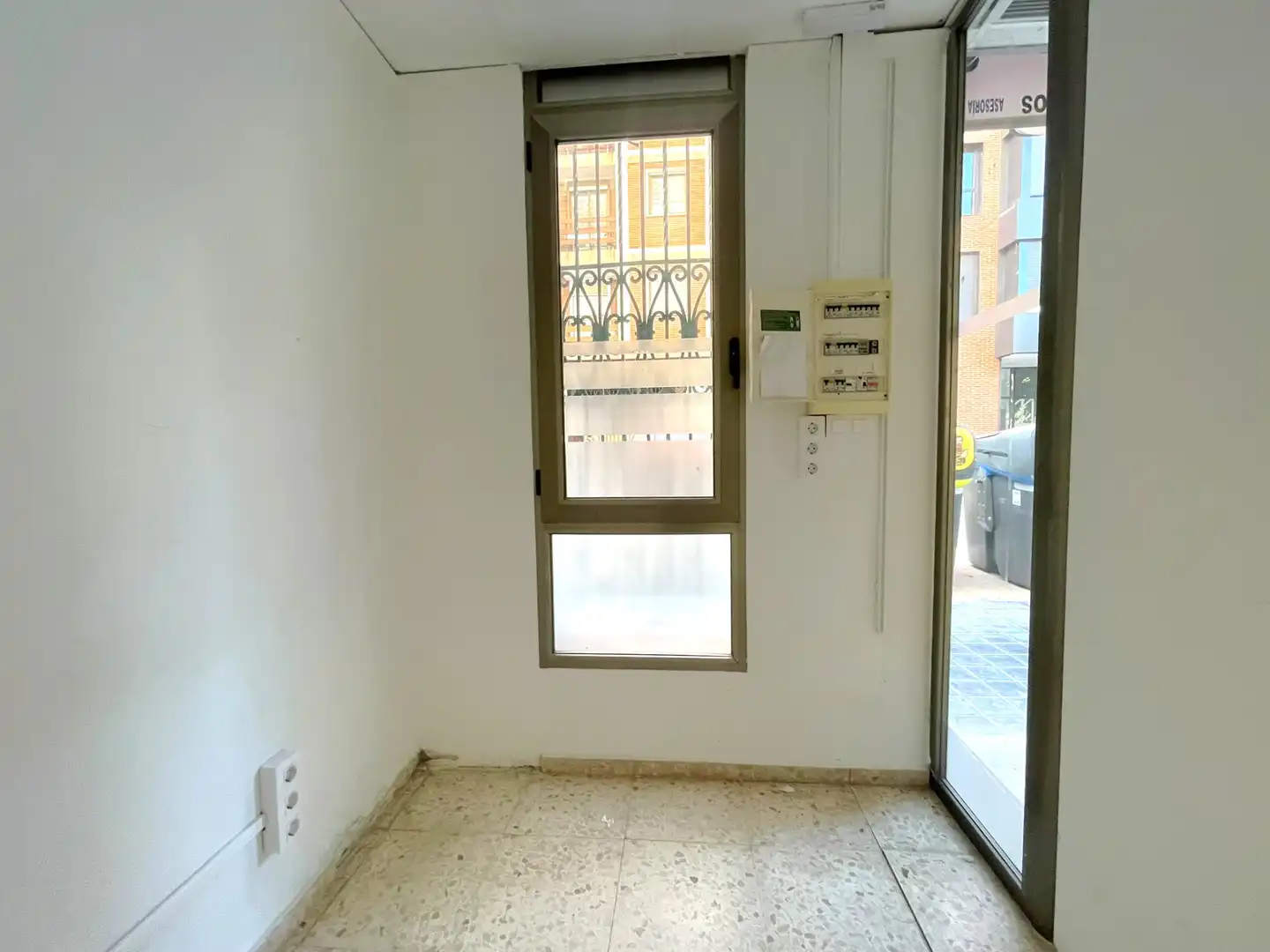 Business premises for sale in Carrer Sant Pere Pasqual 10, imagen 10