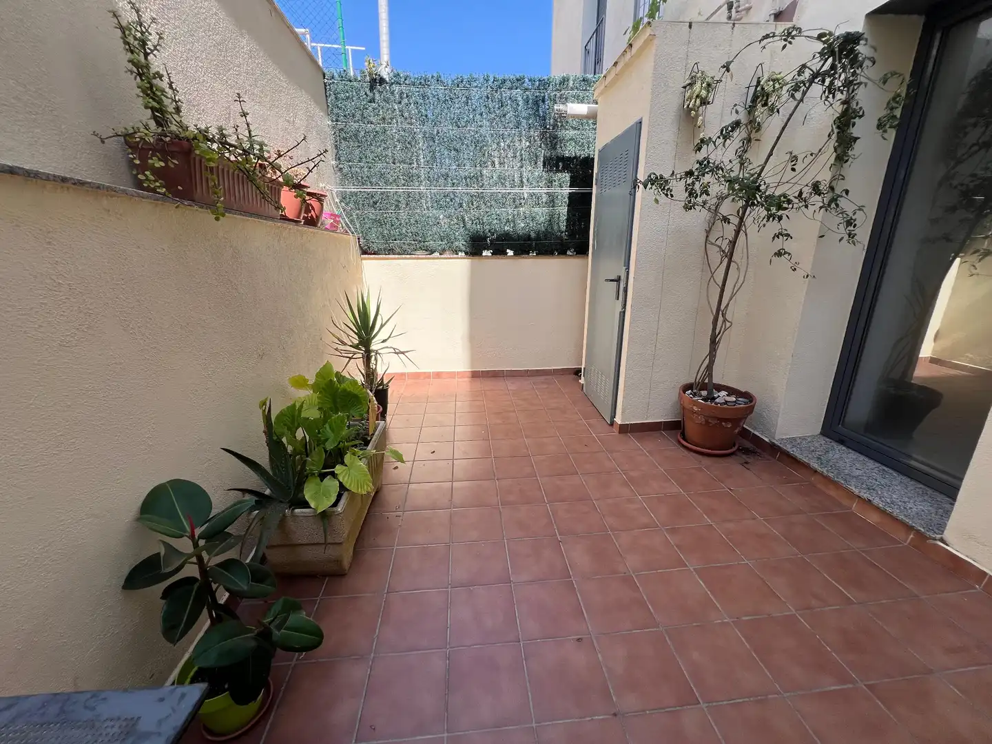 Piso con ascensor en venta en Carrer Narcís Monturiol, imagen 33
