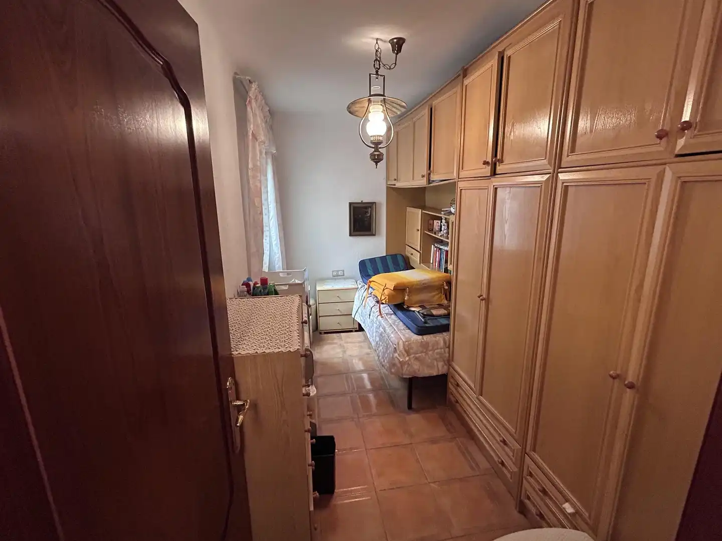 Ático en venta en Vinyets - Molí Vell, imagen 23