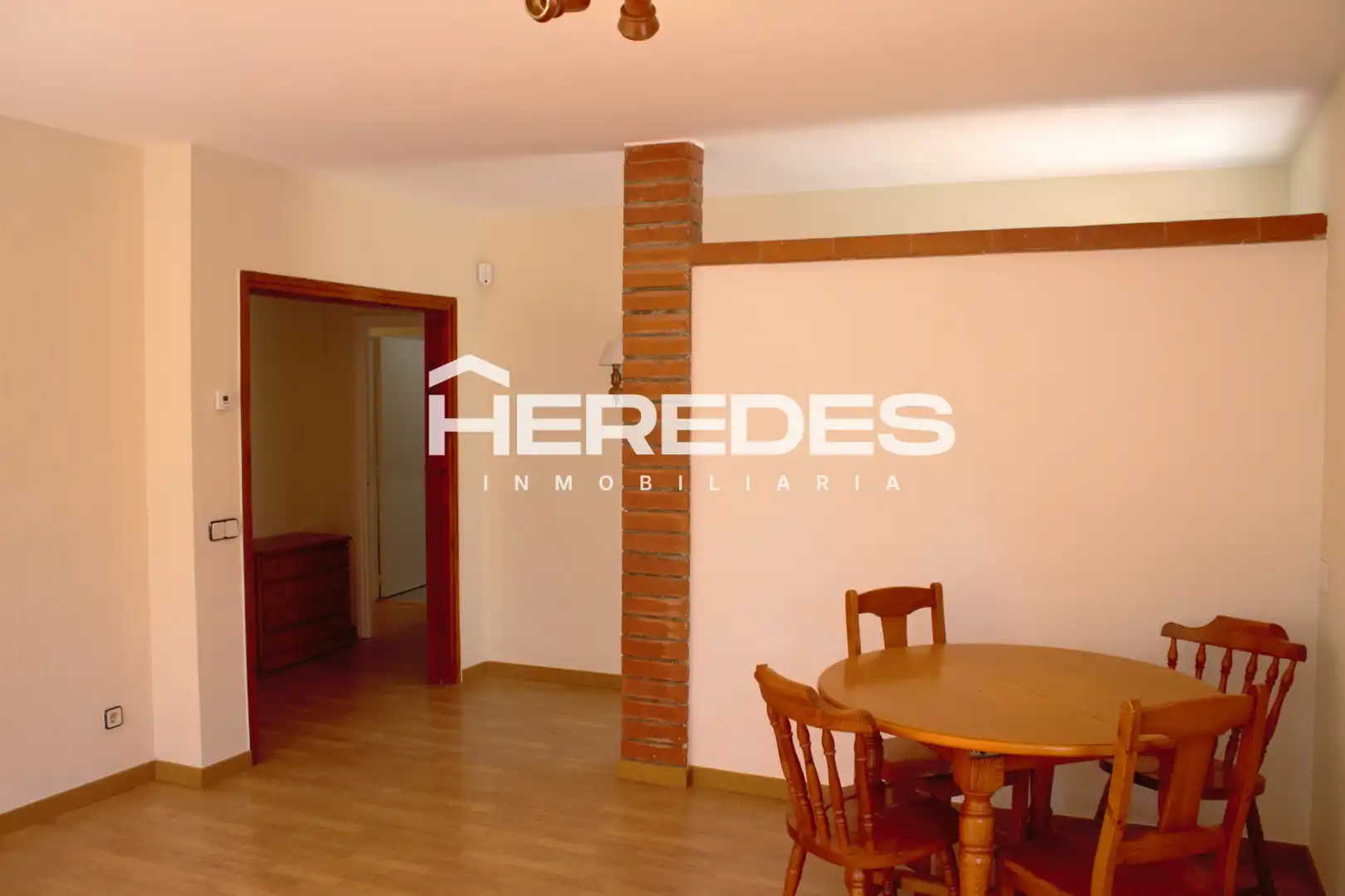 Casa o chalet de alquiler en Torrelles de Llobregat