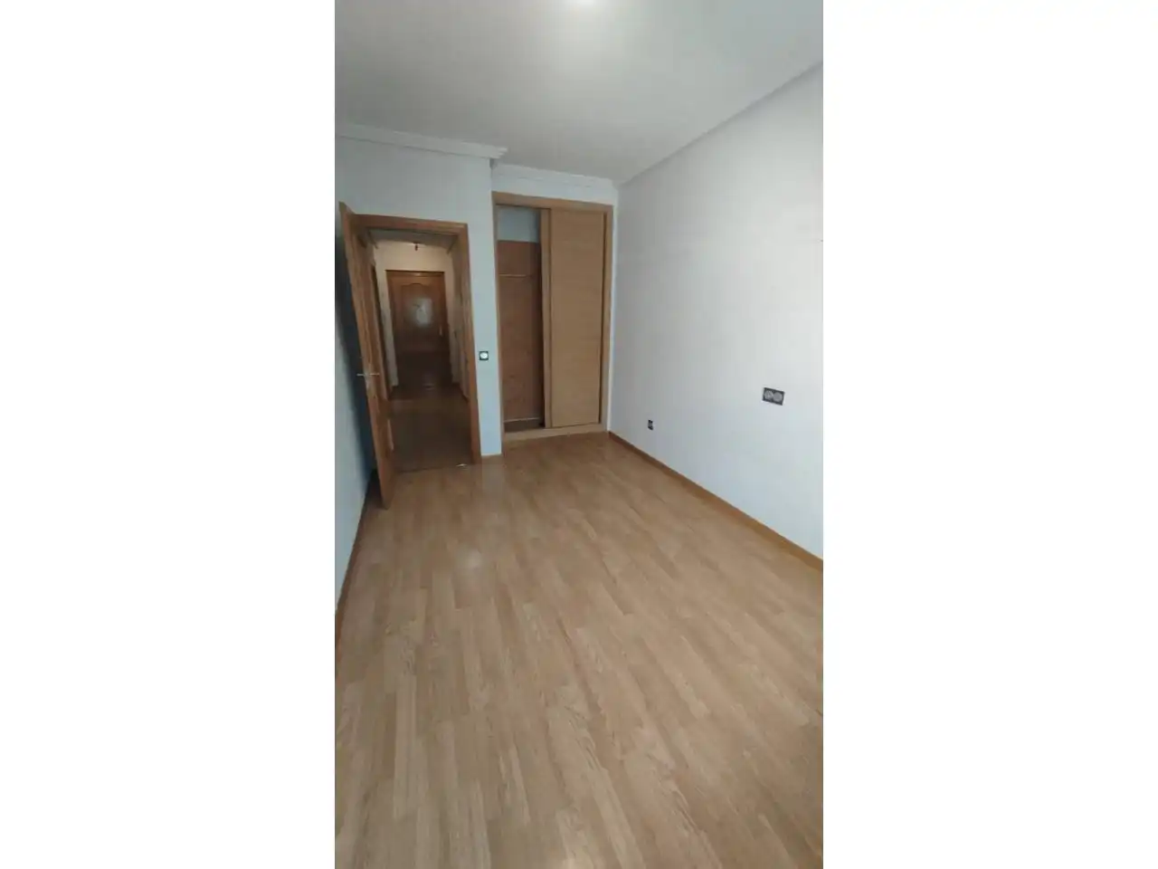 Habitación de Piso en venta en Ocaña con Aire acondicionado, Calefacción y Parquet