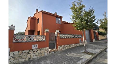 Photo 2 of House or chalet for sale in Vilafant, Girona
