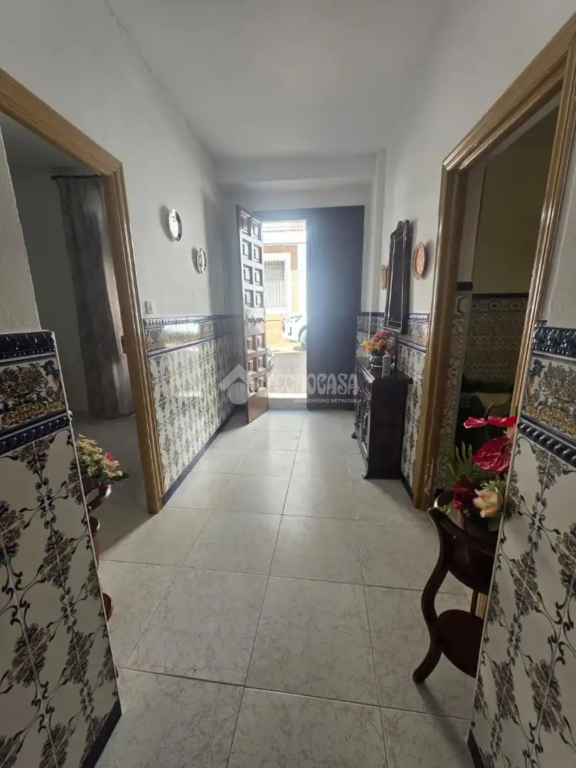 Maison à vendre à Montilla, imagen 3