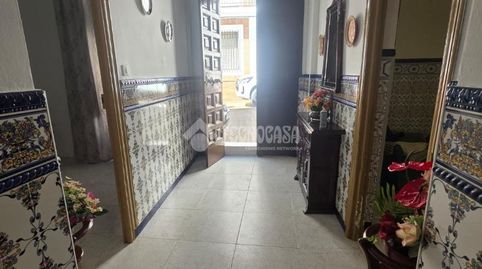 Foto 3 de Casa o chalet en venta en Montilla, Córdoba