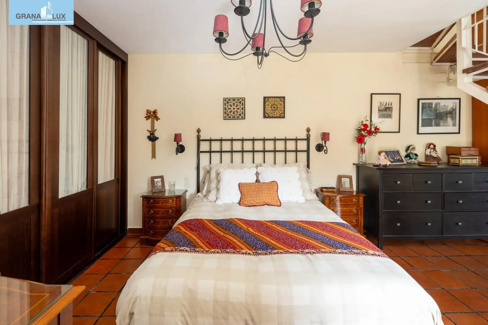 Casa en venta en Albaicín, imagen 51