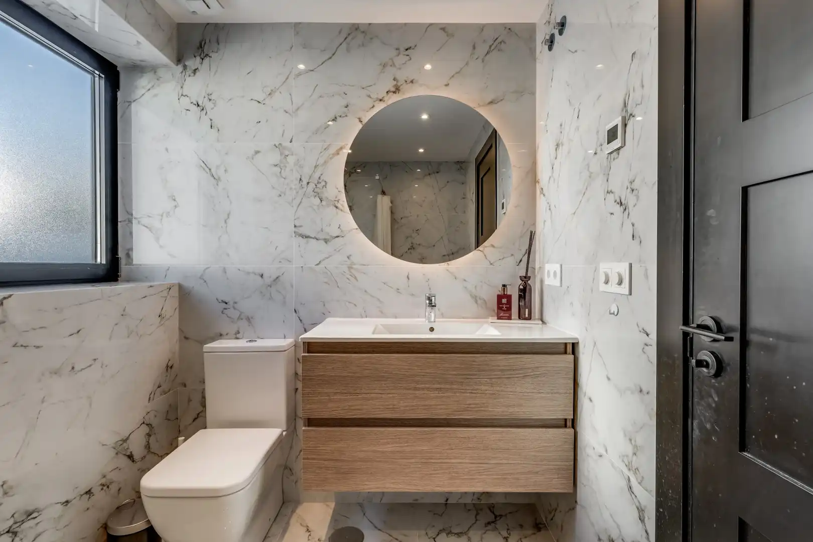 Casa con piscina in vendita a Nueva Andalucía, imagen 21