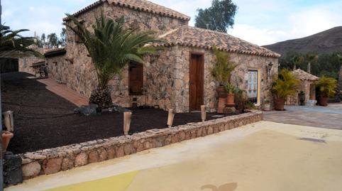 Foto 2 de Casa o xalet en venda a Calle Los Atolladeros, La Lajita, Las Palmas