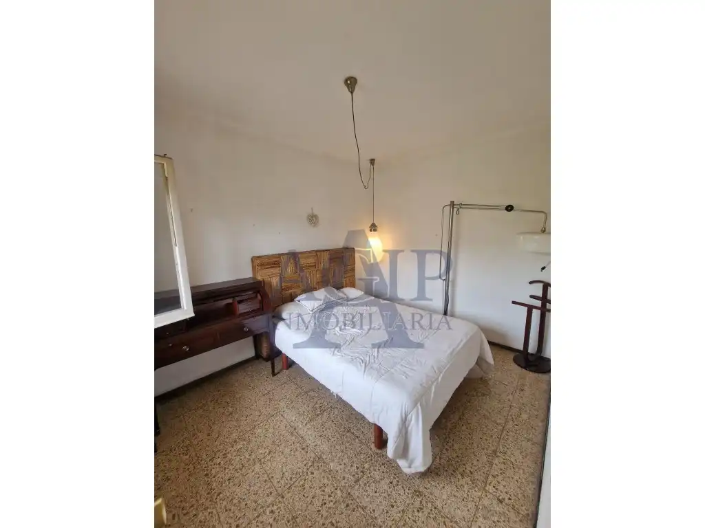 Bedroom of Flat for sale in Barcelona