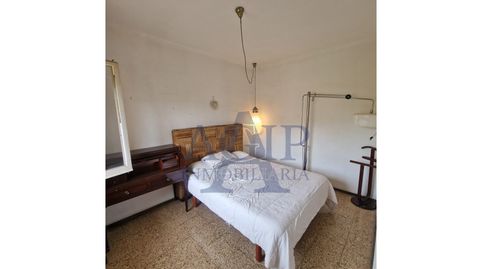 Photo 5 of Flat for sale in Navas, Barcelona Capital