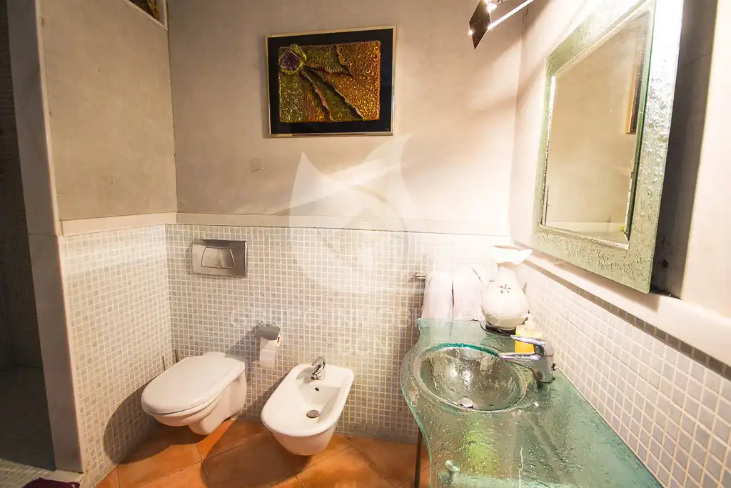 Chalet con terraza en venta en Carrer Músic Pau Casals, imagen 22