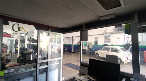 Photo 3 of Industrial buildings for sale in Villabona, Gipuzkoa