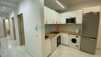 Kitchen of Flat for sale in Donostia - San Sebastián   with Heating