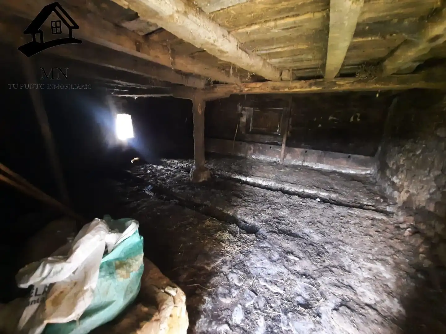 Casa rústica en venda a Selaya, imagen 26