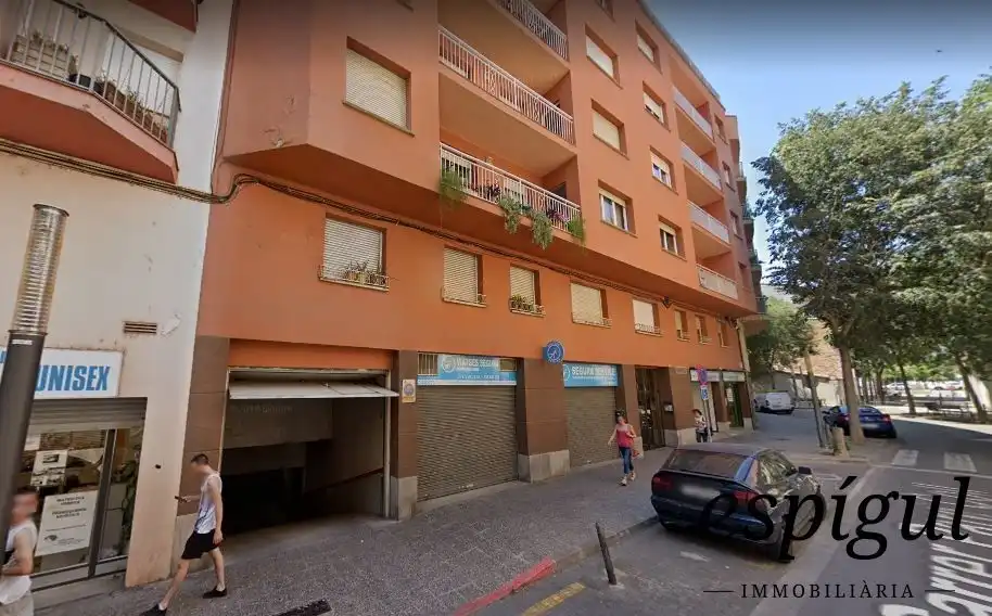 Individual en venda a Pare Coll, imagen 4