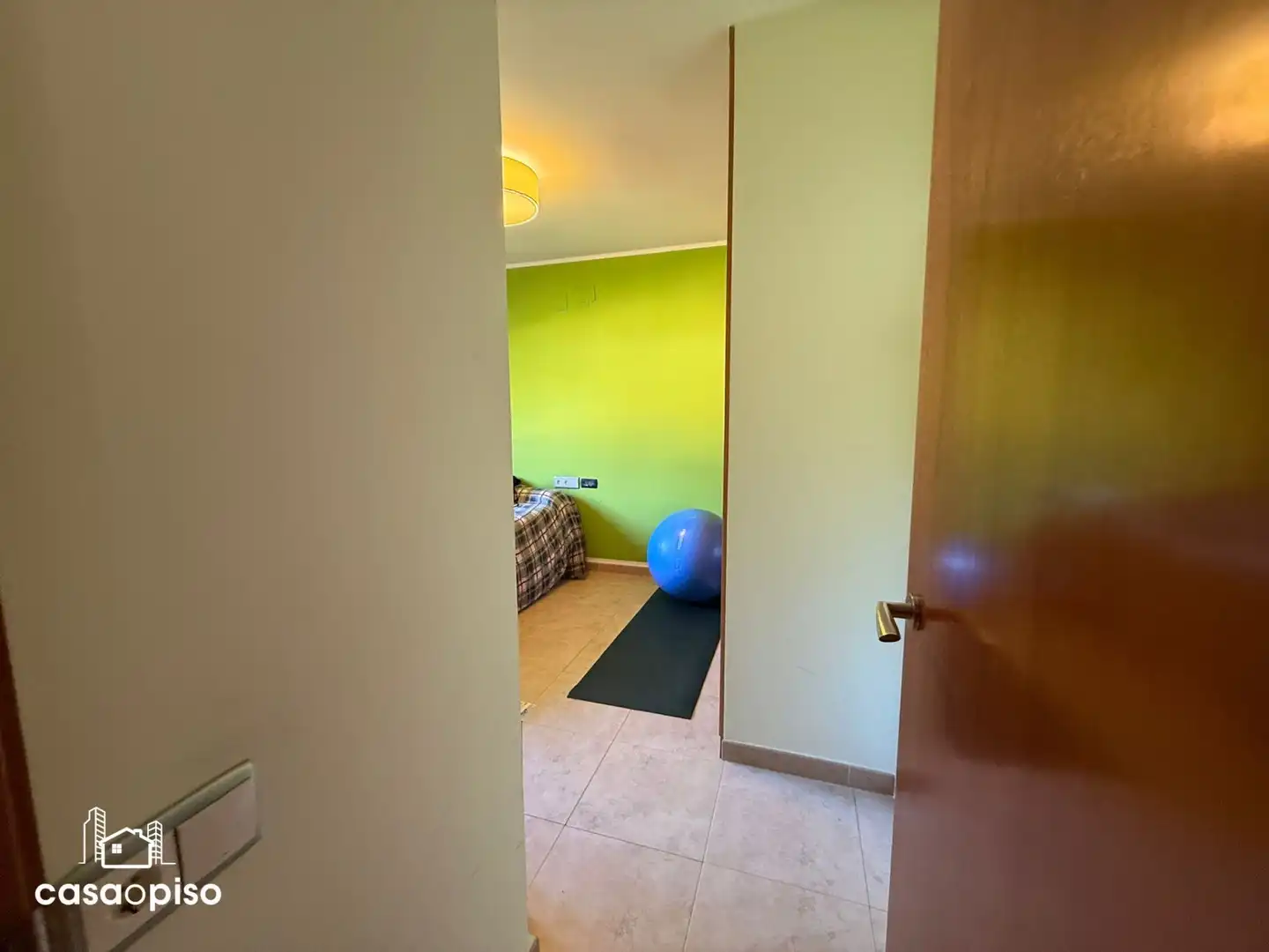 Casa o chalet en venta en Sabadell con Aire acondicionado, Calefacción y Jardín privado