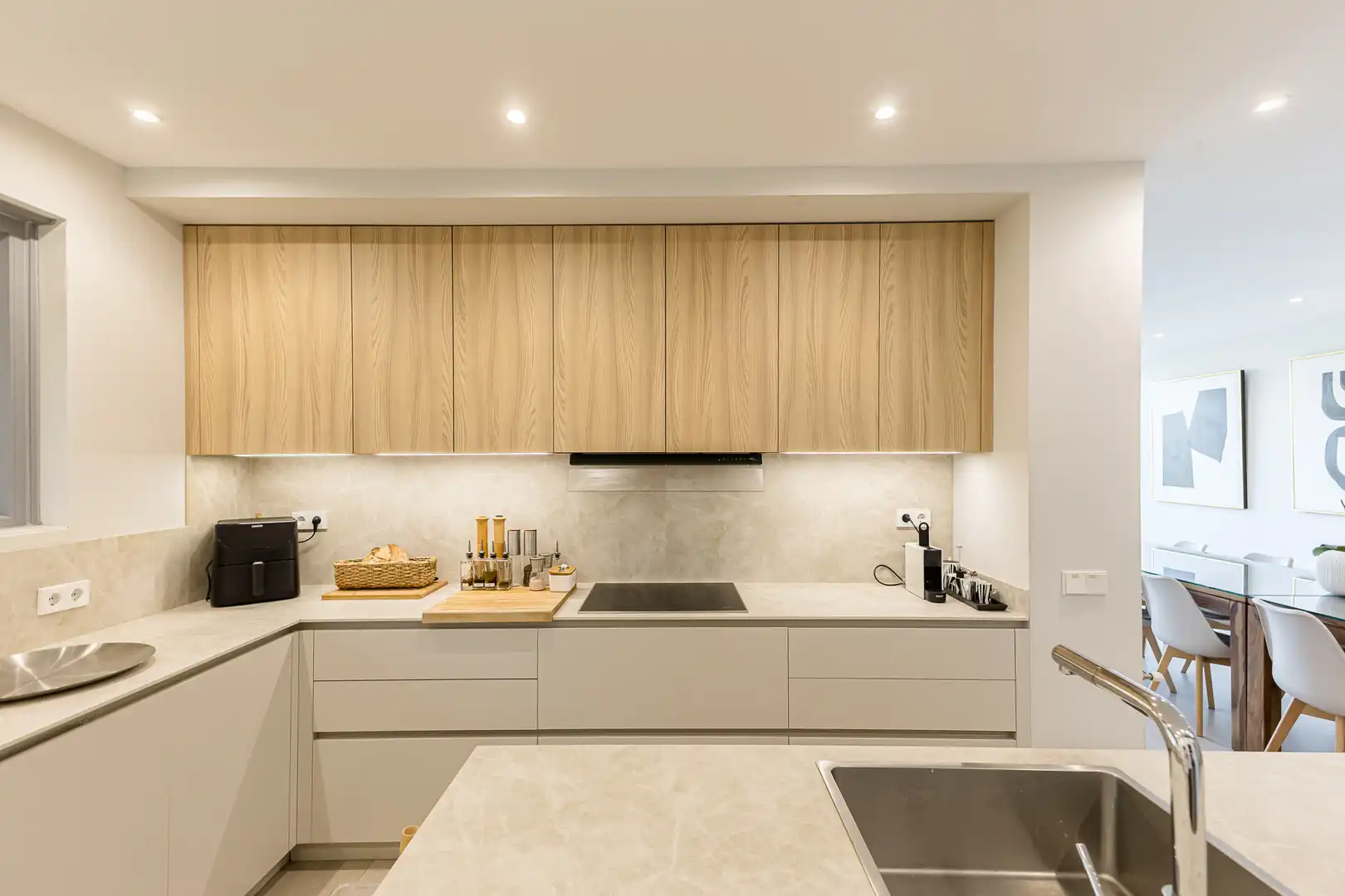 House with terrace for sale in Valdepastores - Las Encinas, imagen 6