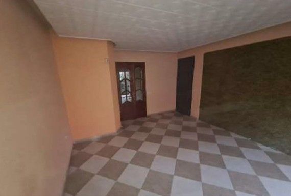 Flat for sale in Castellón de la Plana / Castelló de la Plana