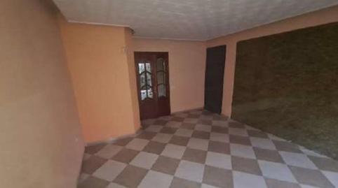 Photo 3 of Flat for sale in C/ Benicarló, Rafalafena, Castellón