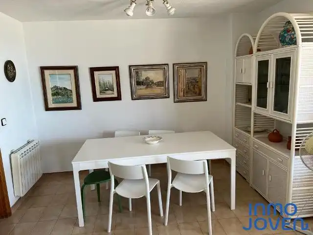 Wohnungen zur Miete in Av. Jaime I, 110, Playa Muchavista