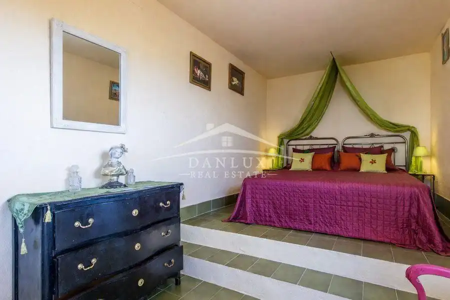 Casa o chalet en venta en Santa María de Llorell