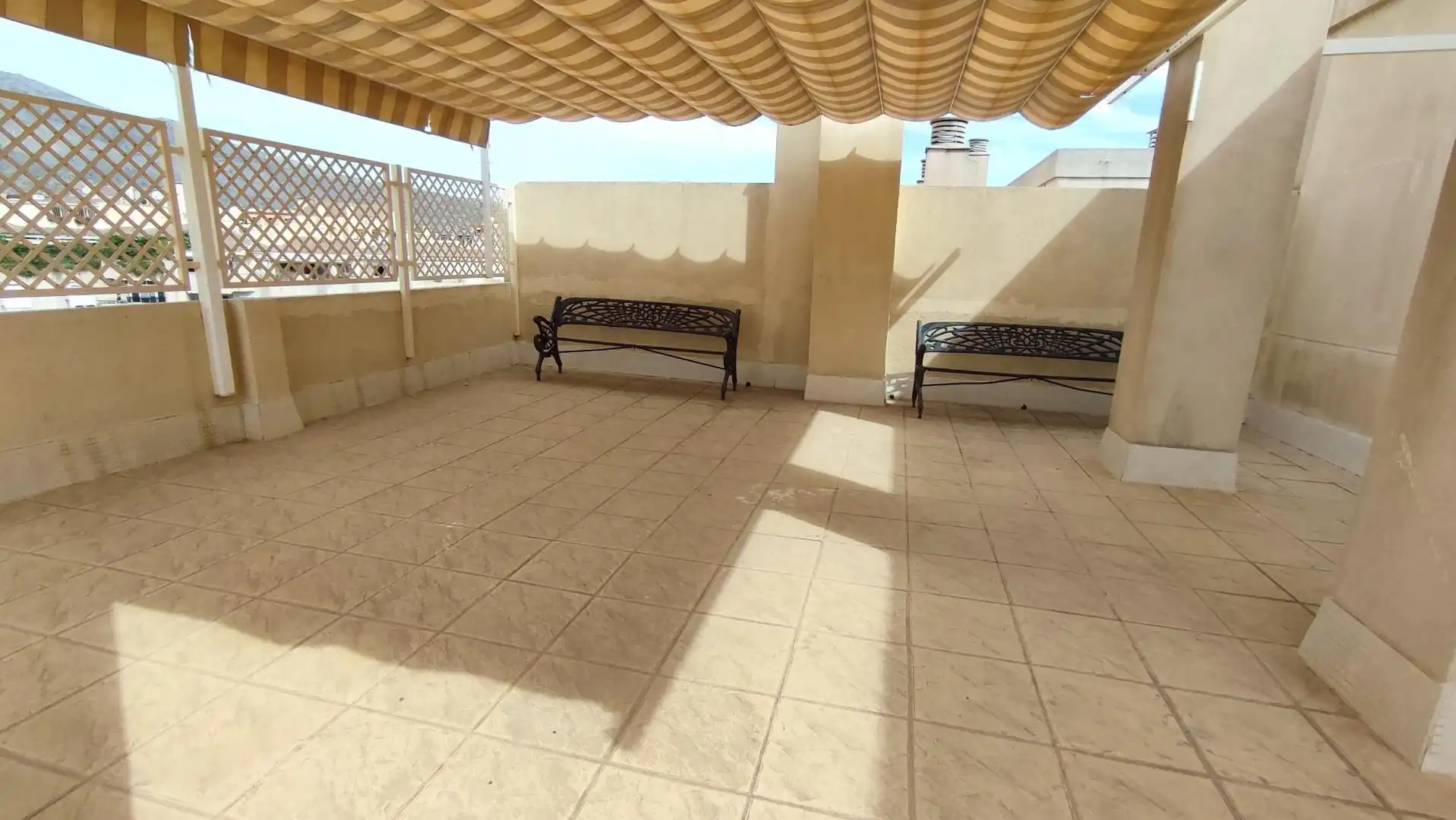 Flat with pool for sale in Centro, imagen 50