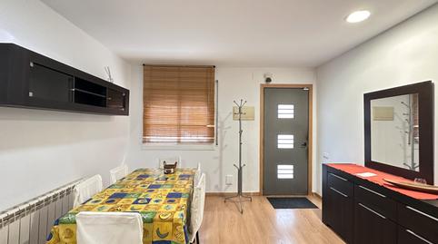 Foto 2 von Haus oder Chalet zum Verkauf in Casagemes, Badalona