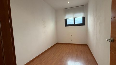 Photo 5 of Flat for sale in La Llàntia, Mataró