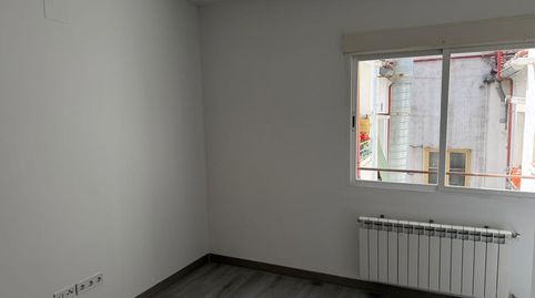 Foto 3 de Piso de alquiler en De la Batalla del Salado, Palos de Moguer, Madrid Capital